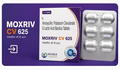 MOXRIV-CV 625 pack shot